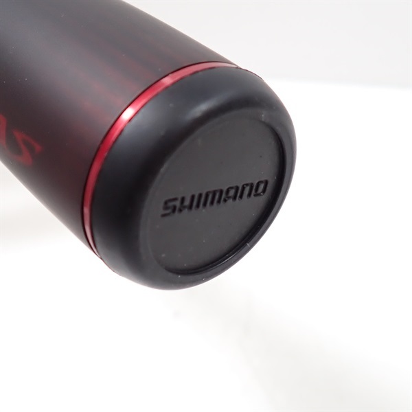 ２０ゾディアス２６４ＭＬ